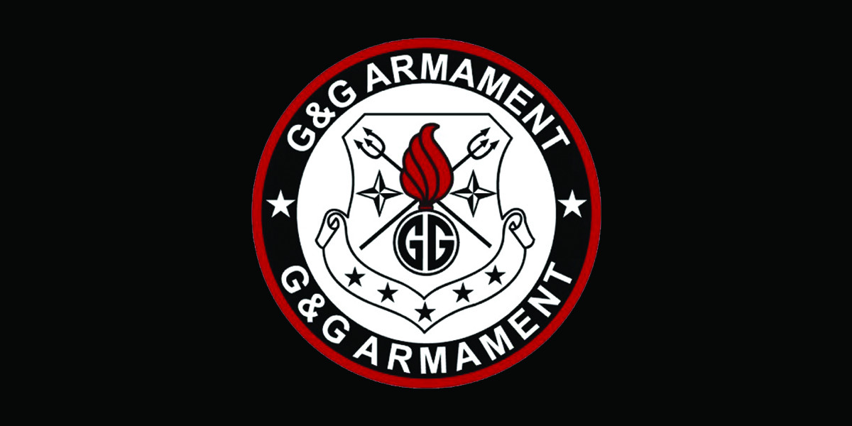 AIRSOFT AUCTIONS promo