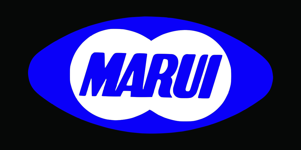 AIRSOFT AUCTIONS promo